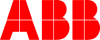 ABB - Logo #1