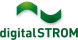 digitalSTROM - Logo #1