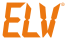 ELV - Logo #1