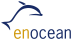 EnOcean - Logo #1