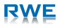 RWE - Logo #1
