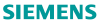 Siemens - Logo #1