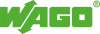 WAGO - Logo #1