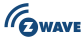 Z-Wave - Logo #1